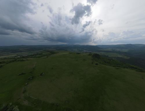 DJI_2864.JPG